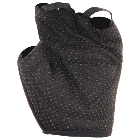 Axon 204 gyerek biciklis kesztyű