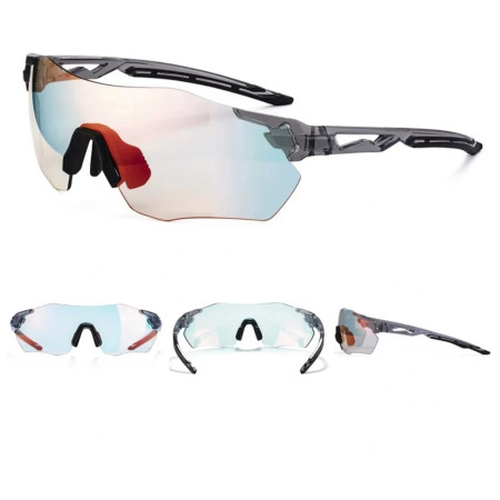 Vidix Flow 2026 napszemüveg