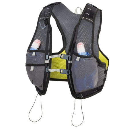 Hátizsák Ferrino X-Track Vest