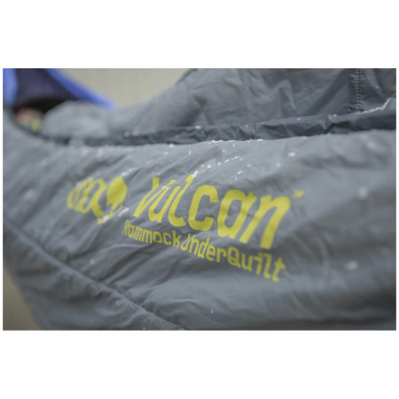 Eno Vulcan UnderQuilt függőágy melegítő