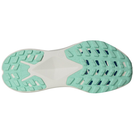 The North Face Altamesa 300 női futócipő