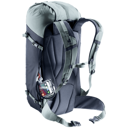 Deuter Guide 30 hátizsák