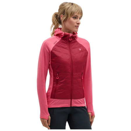 Silvini Divera női pulóver