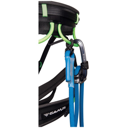 Camp Reel 100 Cm pozicionáló kötél