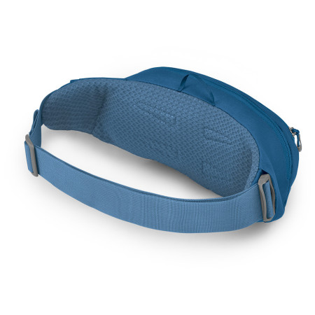 Osprey Daylite Waist Pack övtáska
