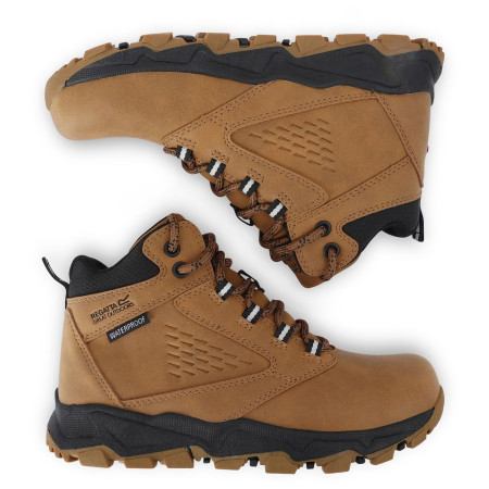 Regatta Amble Boot Jnr gyerek cipő