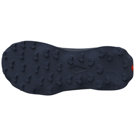 Salomon Ultra Flow 2 Gore-Tex férficipő