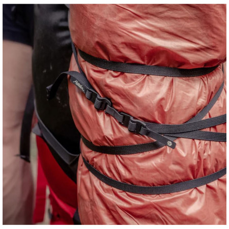 Matador Matador Better Tether (2 Pack) heveder