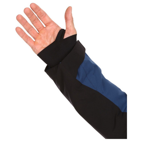 Kilpi Tonnsi-M férfi dzseki