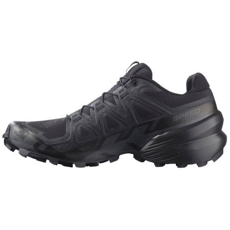 Salomon Speedcross 6 férficipő