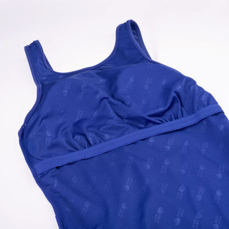 Aquawave Esten Wmns női fürdőruha