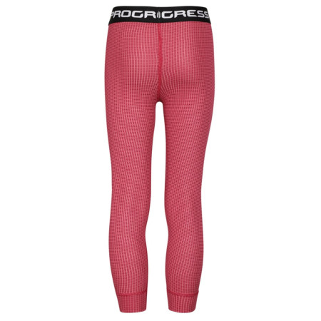 Progress MS SDND gyerek funkcionális alsó