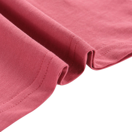 Alpine Pro Ecomo 2 gyerek póló