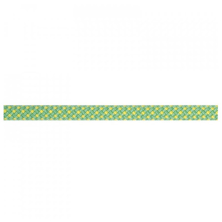 Beal Stinger 9.4 mm (80 m) hegymászó kötél