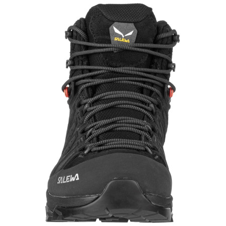 Salewa Ws Alp Trainer 2 Mid Gtx női cipő
