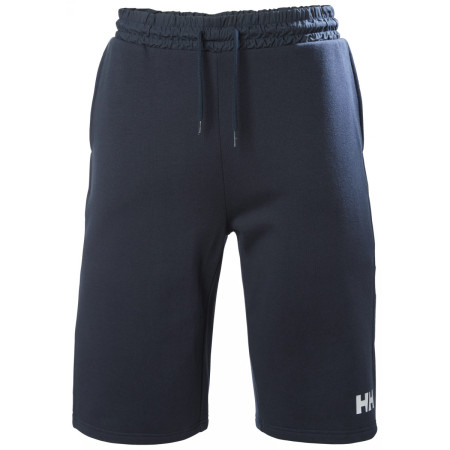 Férfi rövidnagrág Helly Hansen Active Shorts 12'' sötétkék