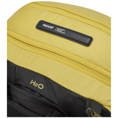 Rab Ascendor 27 hátizsák