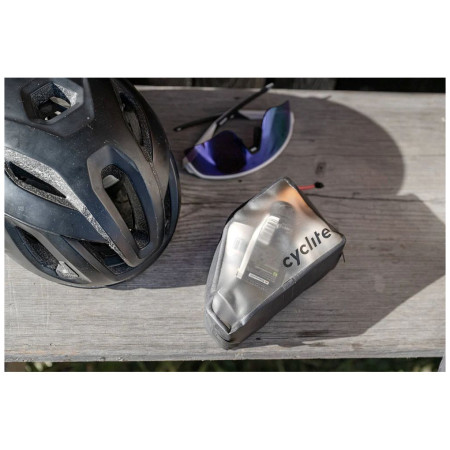 Cyclite Pouch / 02 zsák
