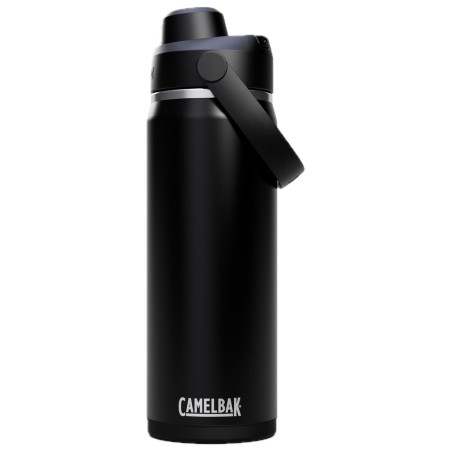 Camelbak Thrive Chug VSS 0,6l termosz fekete Black