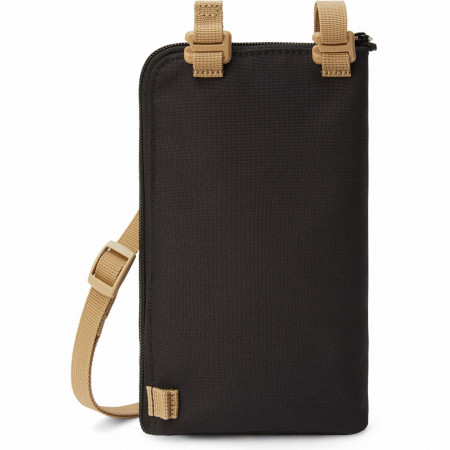 Dakine Hall Pass Wallet pénztárca