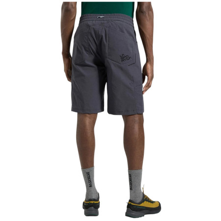 La Sportiva Talus Shorts M férfi rövidnadrág