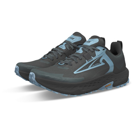 Altra W Timp 5 női futócipő