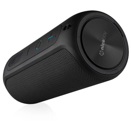 Hangszóró Niceboy Raze