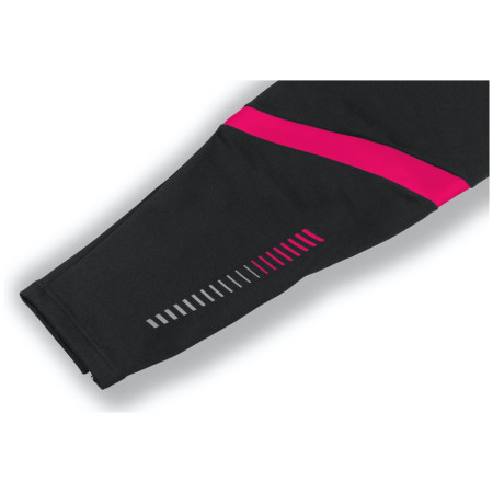 Etape Brava WS női nadrág