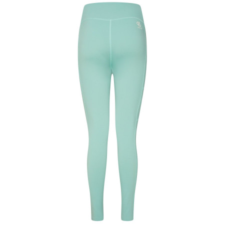 Dare 2b Unceasing Power Hold női leggings