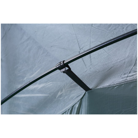 Hannah Hawk 2 sátor