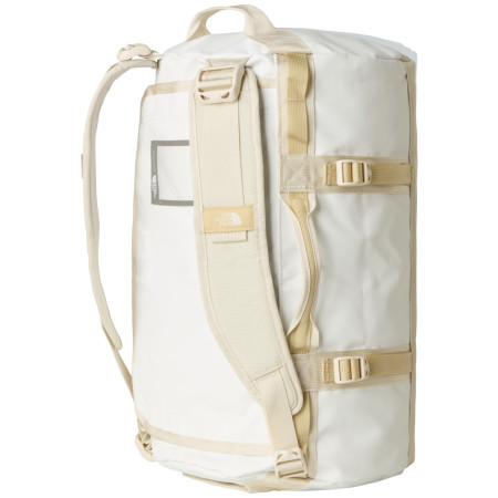 The North Face Base Camp Duffel - Xs utazótáska