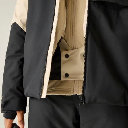 Dare 2b Halfpipe IV Jacket férfi dzseki