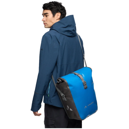 Vaude Aqua Back Single kerékpár táska