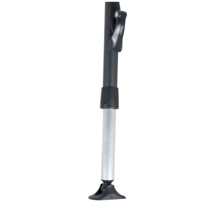 Asztal Crespo AP-272 120x80 cm