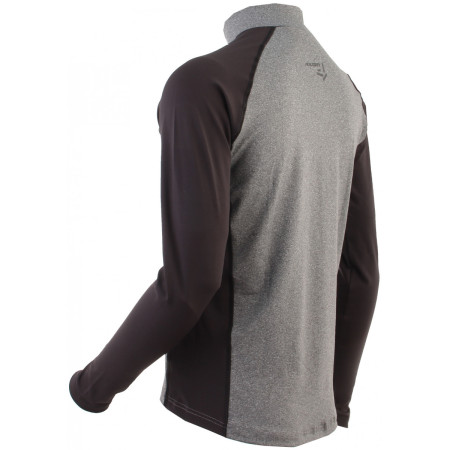 Axon Imperial férfi kerékpáros mez