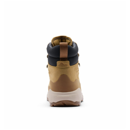 Columbia Newton Alpine Pt™ férfi túracipők