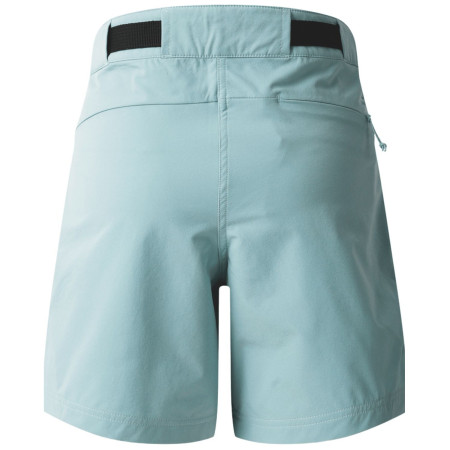 Dare 2b Melodic Pro II Short női rövidnadrág
