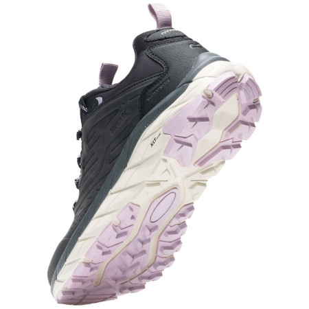 Regatta Womens Derino Low női cipő