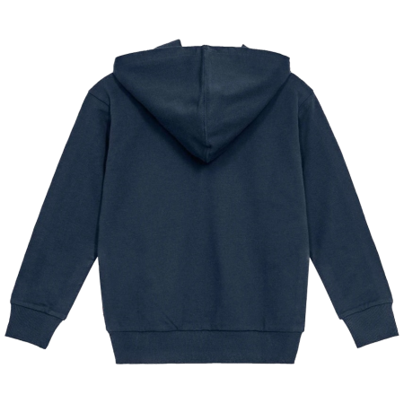 Lego Wear Lwsian 111 Dark Navy gyerek pulóver