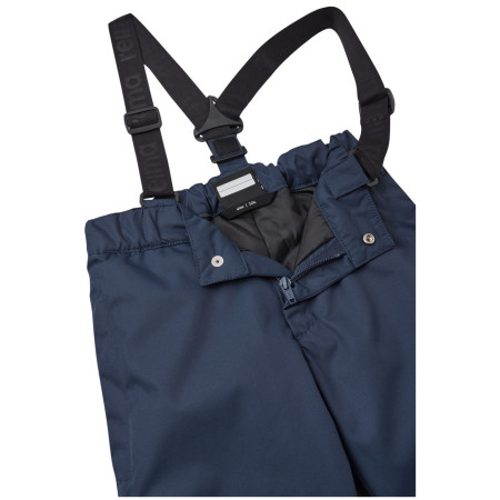 Reima Proxima gyerek sínadrág