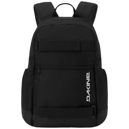Dakine Atlas Backpack 2.0 21L hátizsák
