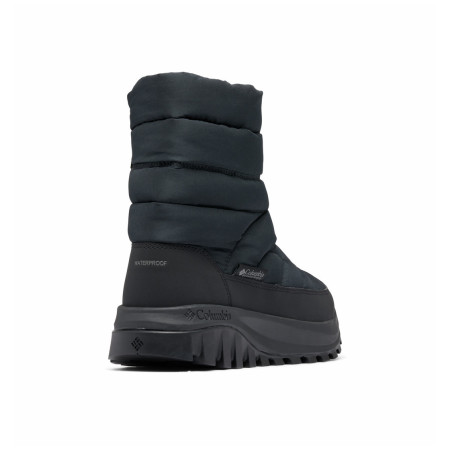 Columbia Snowtrot™ Mid női téli cipő