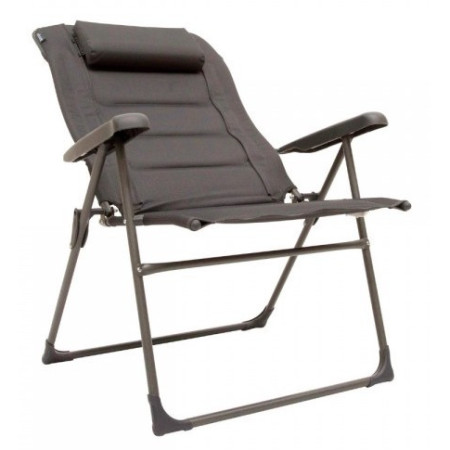 Vango Hampton Grande DLX Chair szék