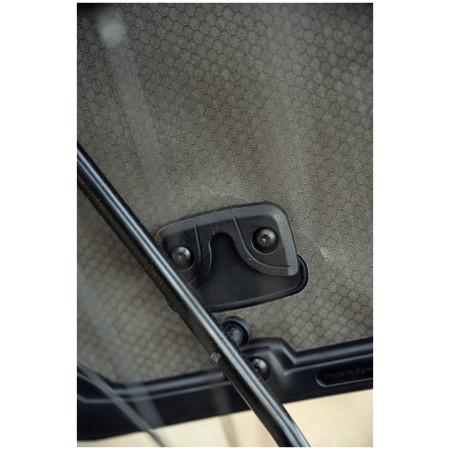 Ortlieb Quick-Rack XL kerékpár csomagtartó