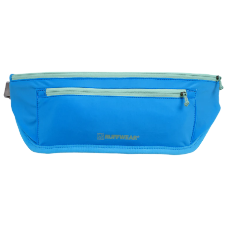 Ruffwear Trail Runner™ Belt futóöv