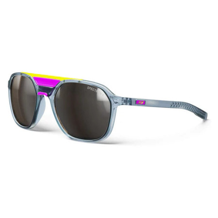 Julbo Slack Cover Sp 4 napszemüveg