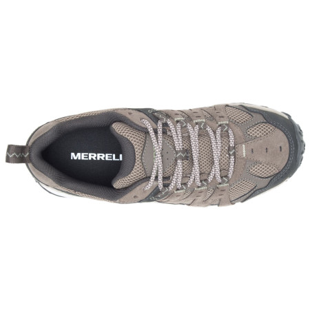 Merrell Accentor 3 női cipő