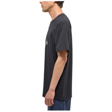 Haglöfs Outsiders Tee férfi póló