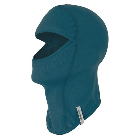 Sensor Double Face gyerek símaszk