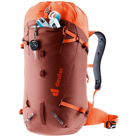Deuter Guide 30 hátizsák